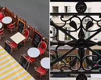 Appartement, 47,12 m²