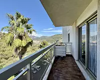 Appartement, 68,57 m²