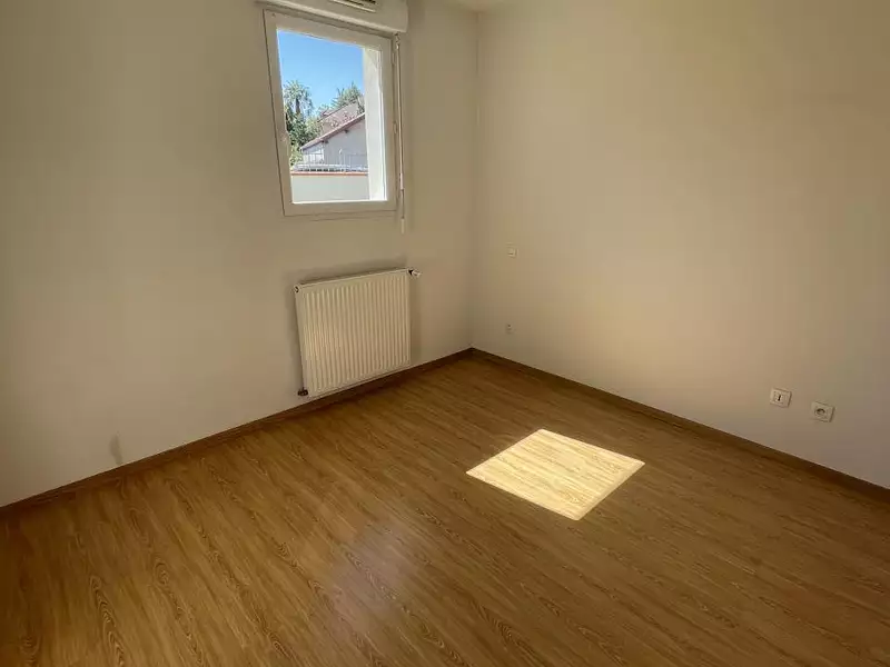 Appartement, 87,9 m²