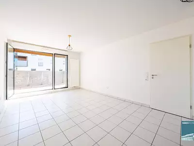 Appartement, 66,2 m²