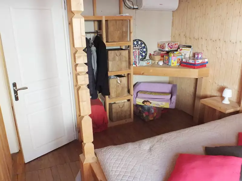 Maison, 310 m²