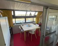 Appartement, 36,8 m²