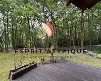 Maison, 158 m²
