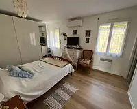 Maison, 170 m²