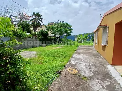 Maison, 90 m²