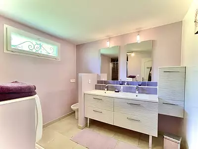 Maison, 491 m²