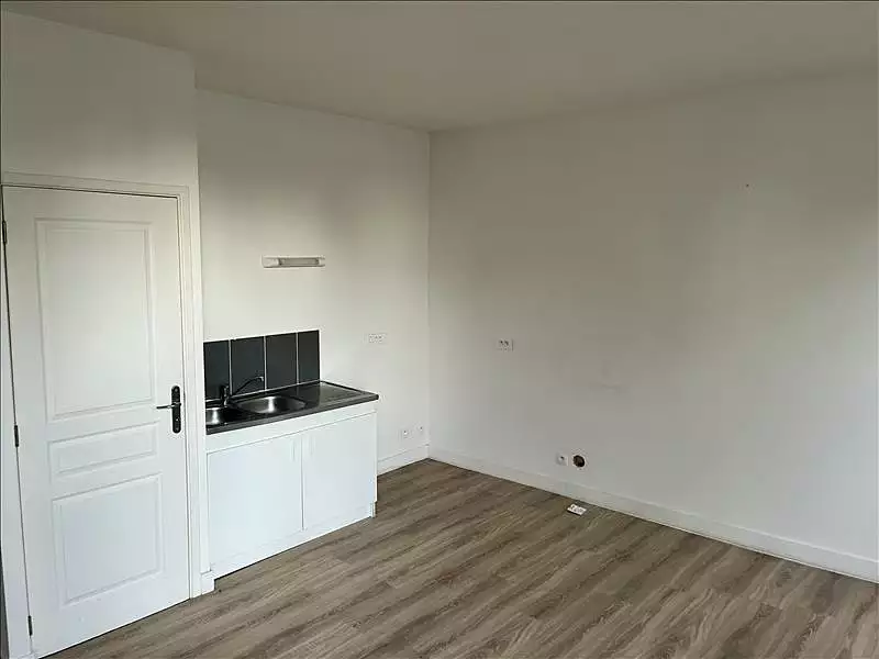Immeuble
