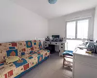 Appartement, 73,8 m²