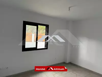Maison, 73 m²