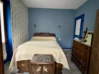 Maison, 75 m²