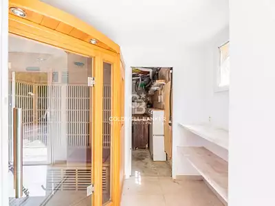 Maison, 140 m²
