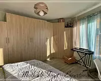 Appartement, 103 m²