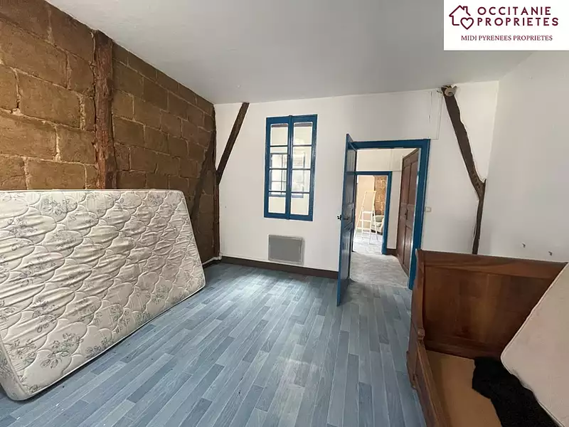 Maison, 146 m²