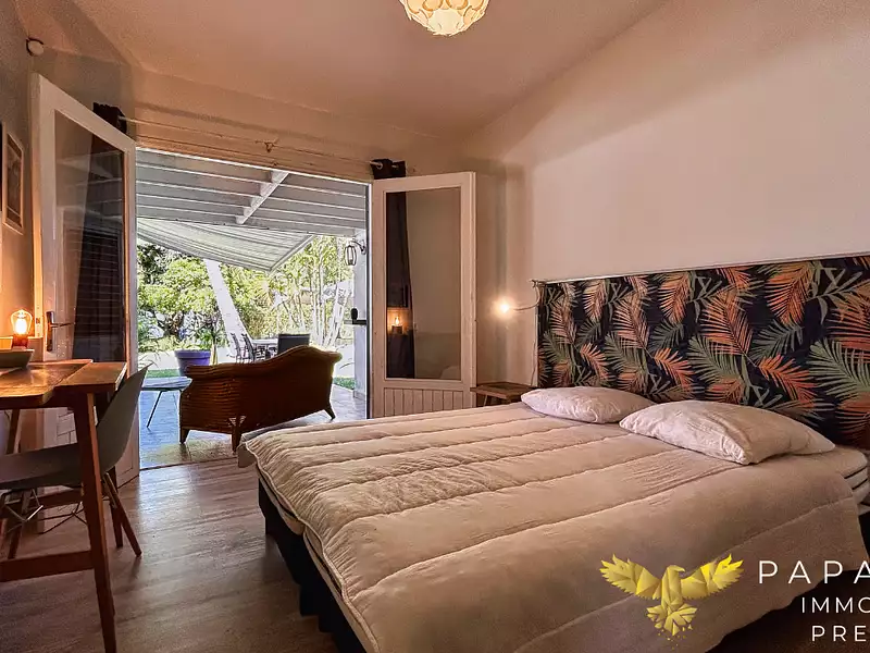 Maison, 359 m²