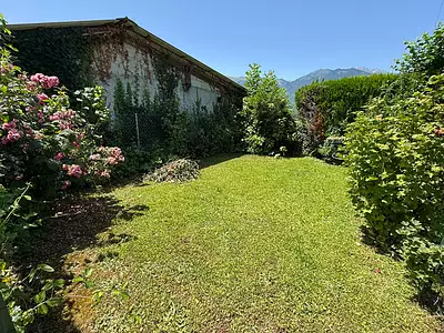 Appartement, 65 m²