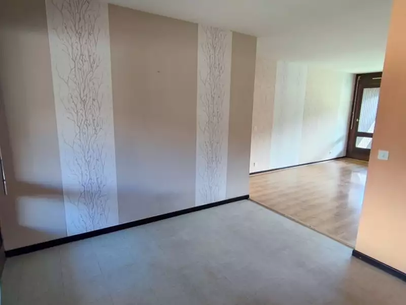 Appartement, 70 m²
