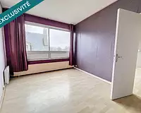 Immeuble, 256 m²