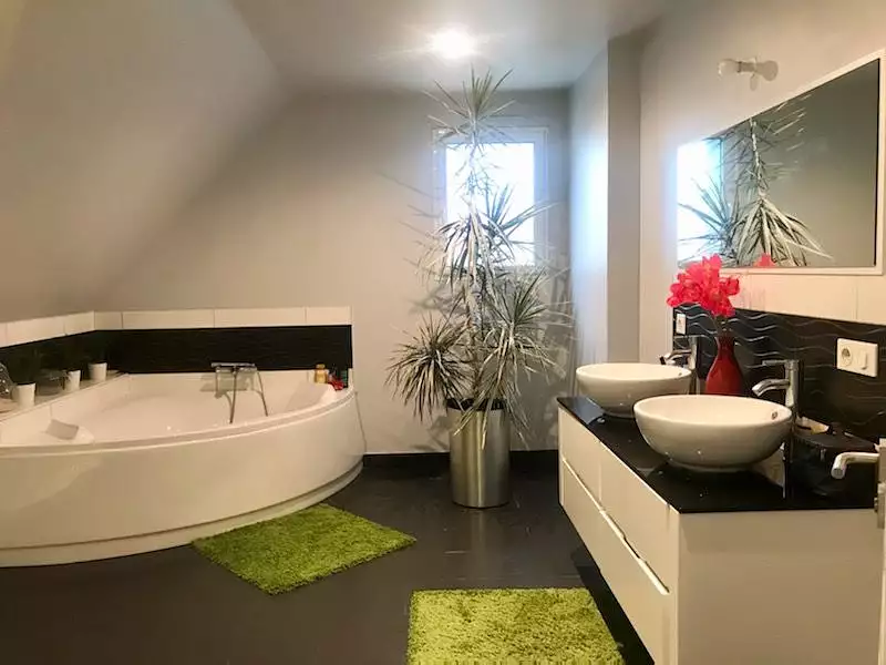 Maison, 140 m²