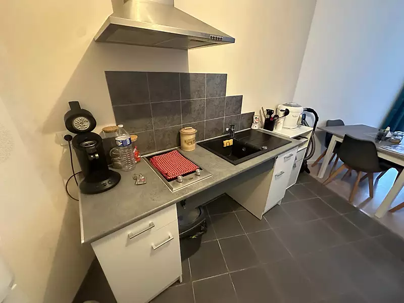 Maison, 147,38 m²