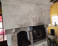 Maison, 177 m²
