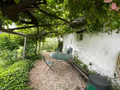 Maison, 80 m²