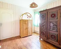 Maison, 83 m²