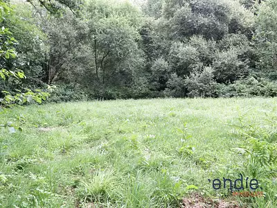 Maison, 91,2 m²