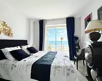 Appartement, 57,05 m²