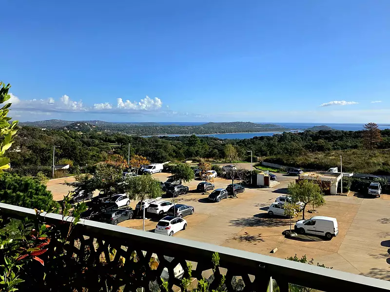 Appartement, 97,7 m²