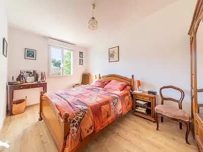 Maison, 79,56 m²
