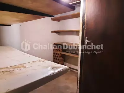 Maison, 176,24 m²
