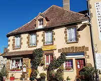 Maison, 263 m²