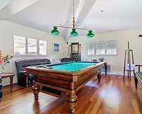 Maison, 242 m²