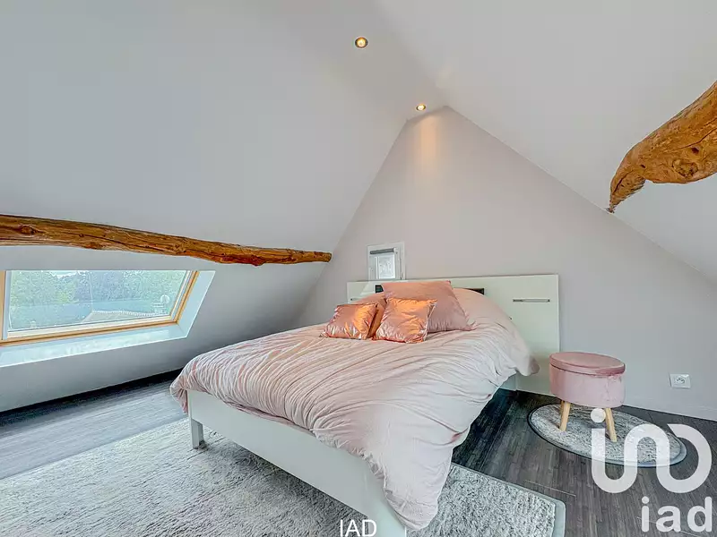 Maison, 150 m²