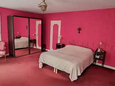 Maison, 356 m²