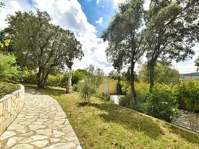 Maison, 283 m²