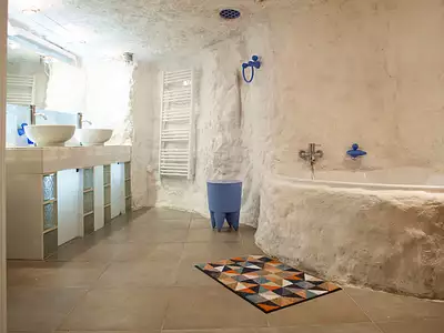 Maison, 99 m²