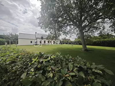Maison, 146 m²
