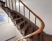 Appartement, 75 m²