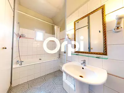 Maison, 175 m²
