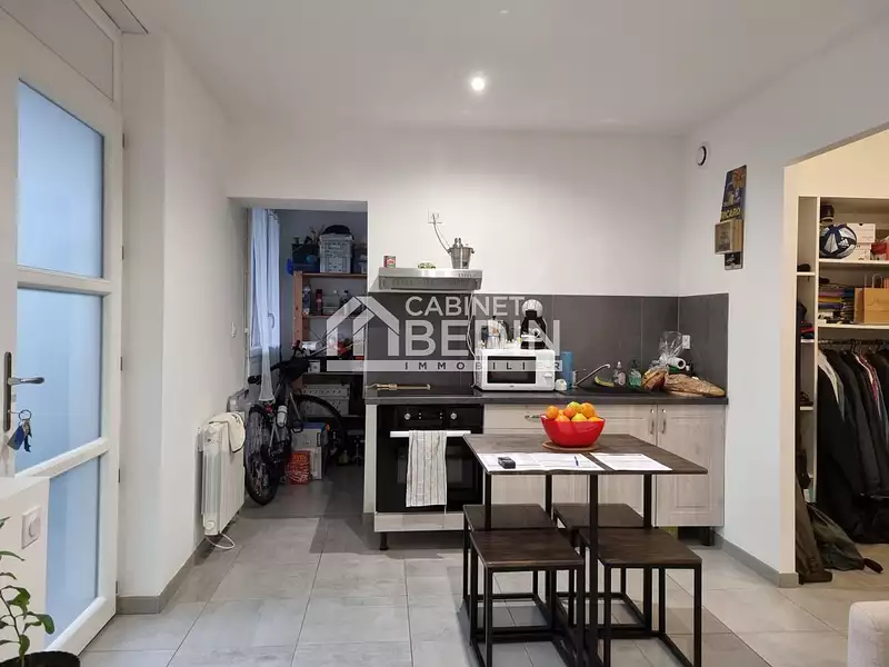 Maison, 250 m²
