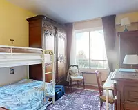 Appartement, 108,1 m²