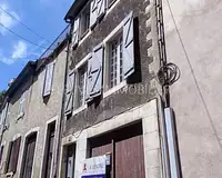 Appartement, 120 m²