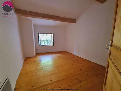 Maison, 90 m²