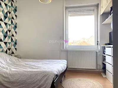 Maison, 85 m²
