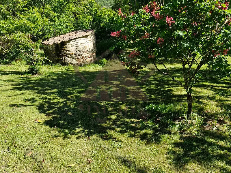 Maison, 142 m²