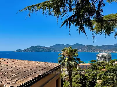 Appartement, 27,61 m²