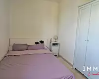 Appartement, 33,39 m²