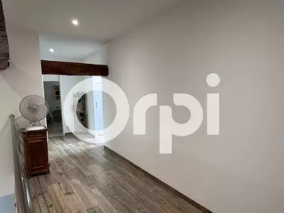 Appartement, 140 m²