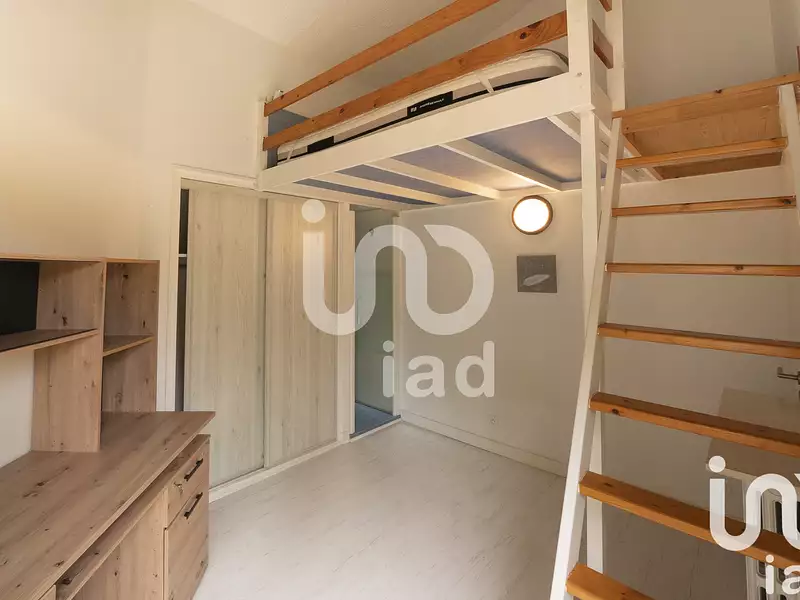 Maison, 174 m²